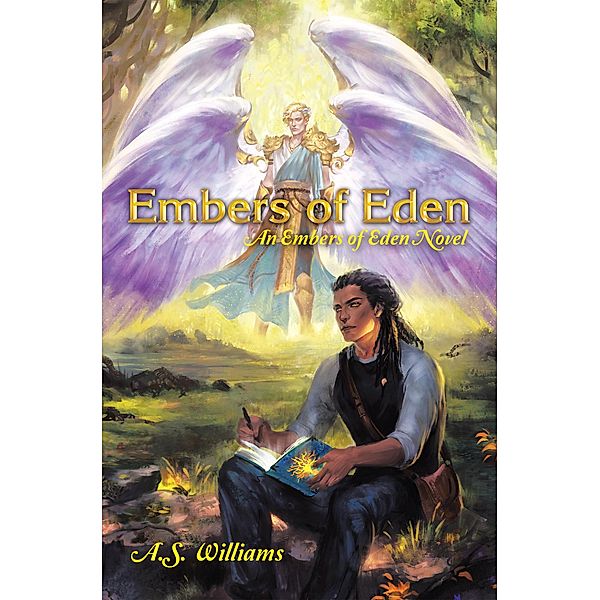 Embers of Eden