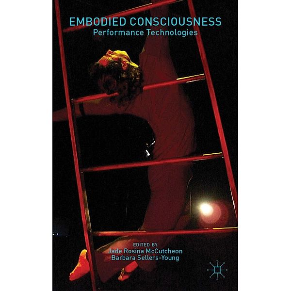 Embodied Consciousness