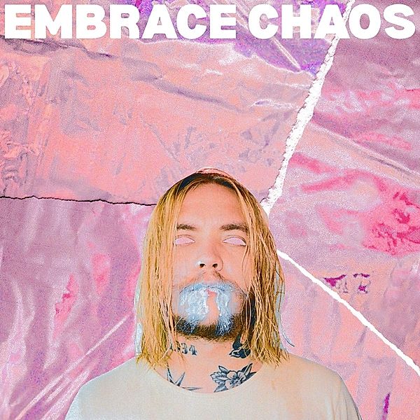 Embrace Chaos (Vinyl), Alias