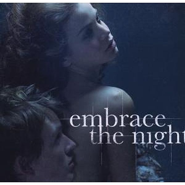 Embrace The Night, Diverse Interpreten