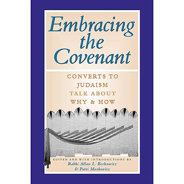 Embracing the Covenant