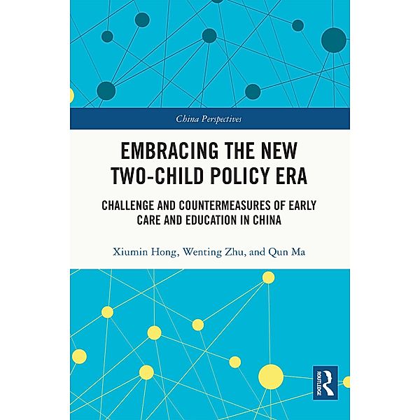 Embracing the New Two-ChildPolicy Era, Xiumin Hong, Wenting Zhu, Qun Ma