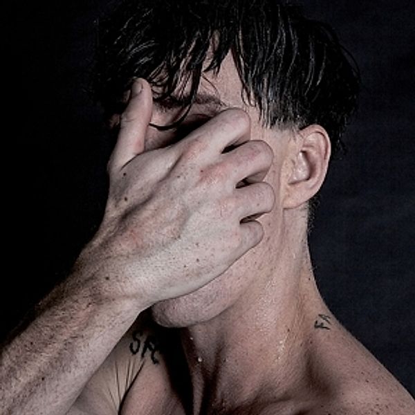 Embracism, Kirin J Callinan