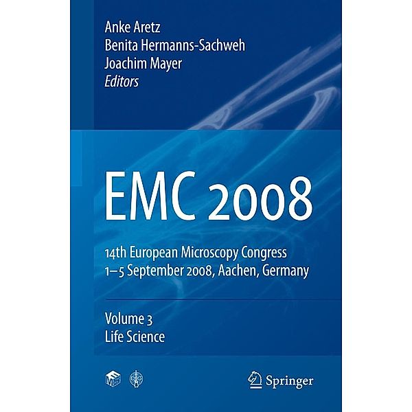 EMC 2008