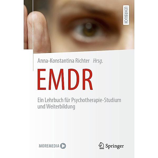 EMDR