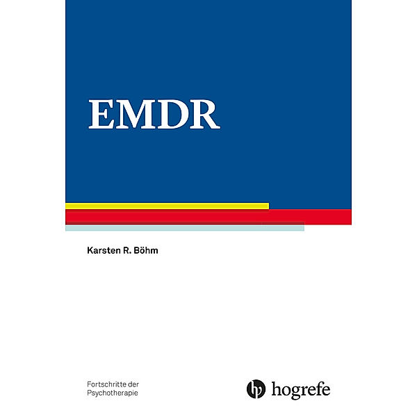 EMDR, Karsten R. Böhm