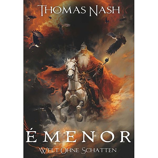 Émenor, Thomas Nash