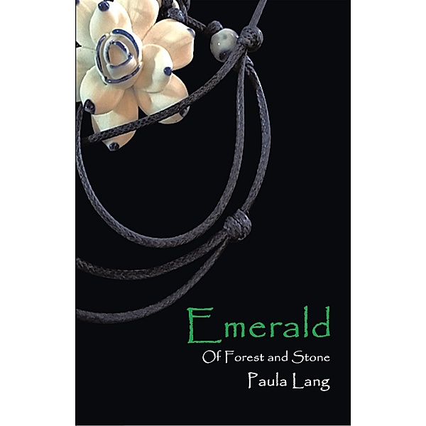 Emerald, Paula Lang
