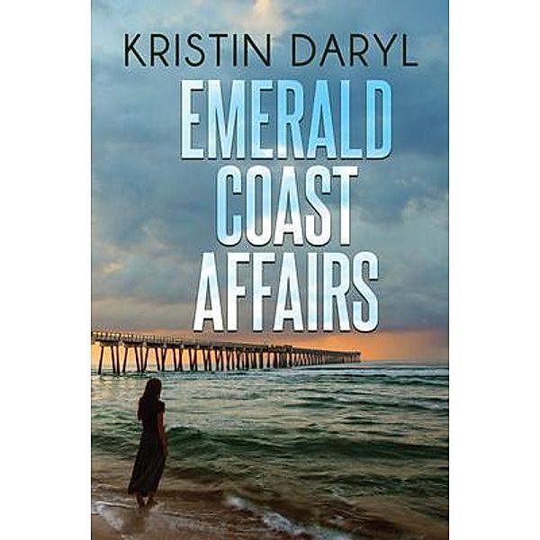 Emerald Coast Affairs / McGuff and Stuff, Kristin McGuff