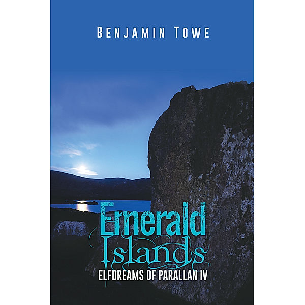 Emerald Islands, Benjamin Towe