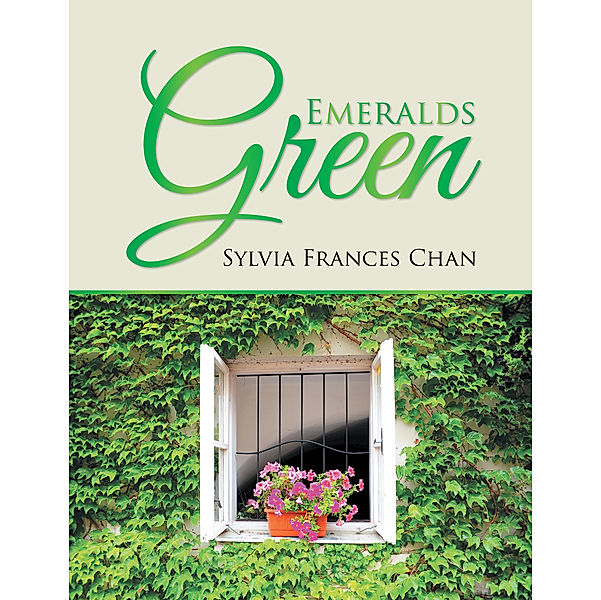 Emeralds Green, Sylvia Frances Chan