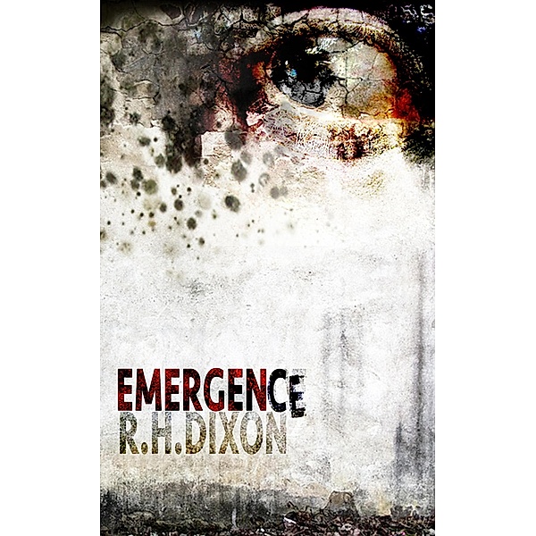 Emergence, R. H. Dixon
