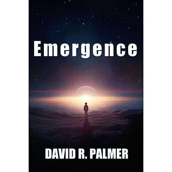 Emergence, David R. Palmer