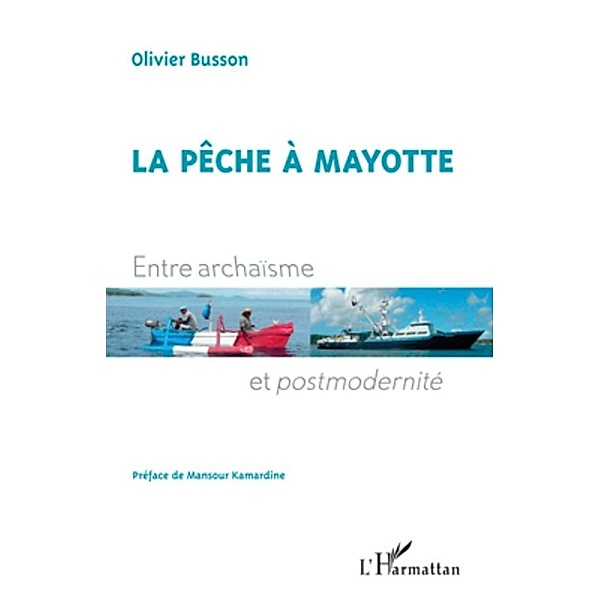 Emergence de l'homosexualite dans la litterature francaise d'Andre Gide a Jean Genet, Ferdinand Mayega Ferdinand Mayega