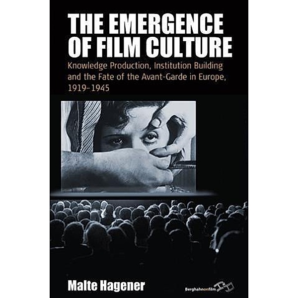 Emergence of Film Culture