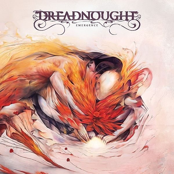 Emergence (Vinyl), Dreadnought