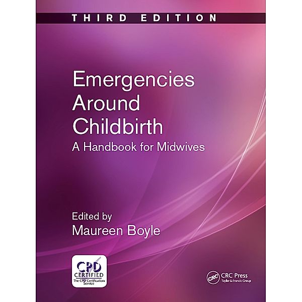 Emergencies Around Childbirth