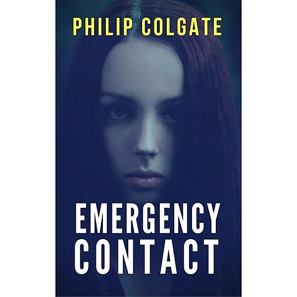 Emergency Contact, Philip Colgate