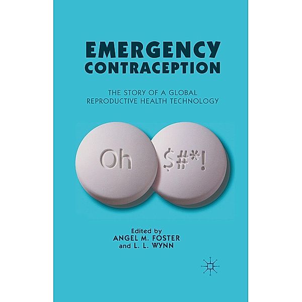 Emergency Contraception