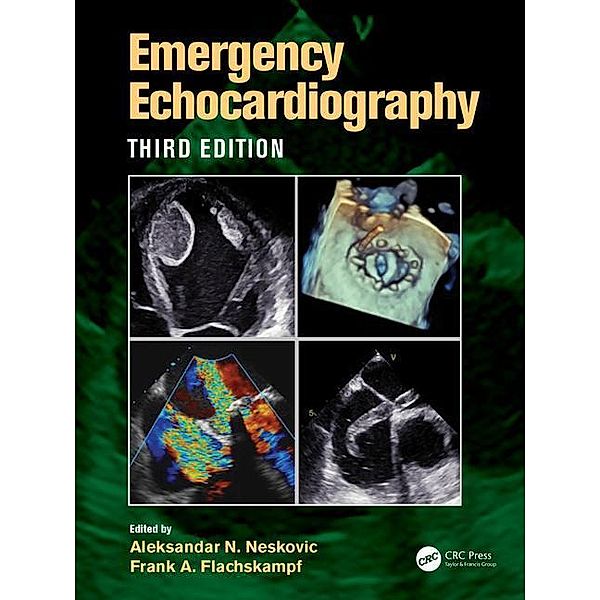 Emergency Echocardiography