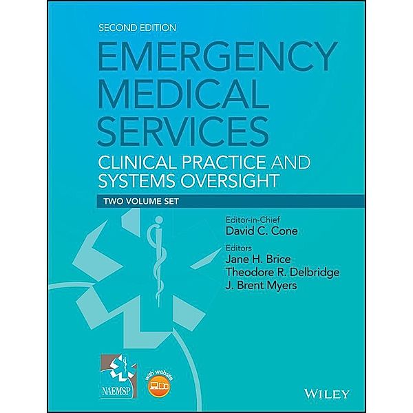 Emergency Medical Services