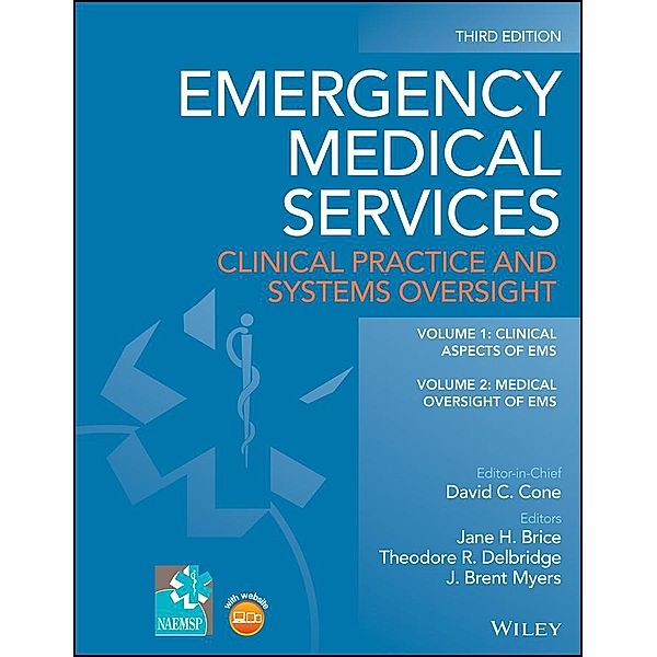 Emergency Medical Services