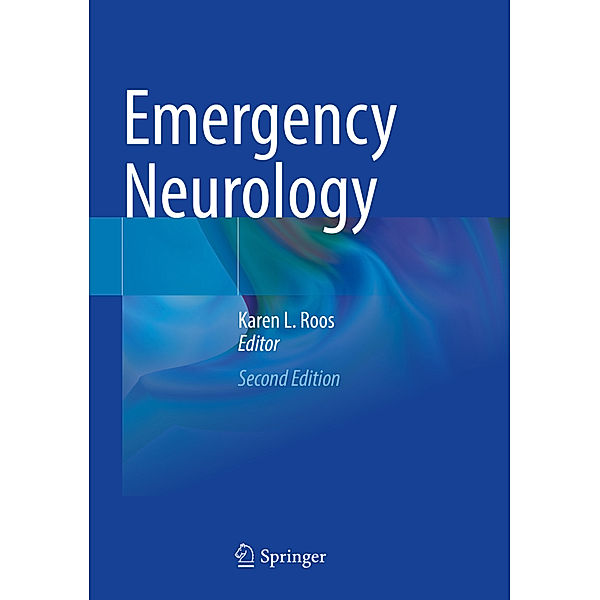 Emergency Neurology