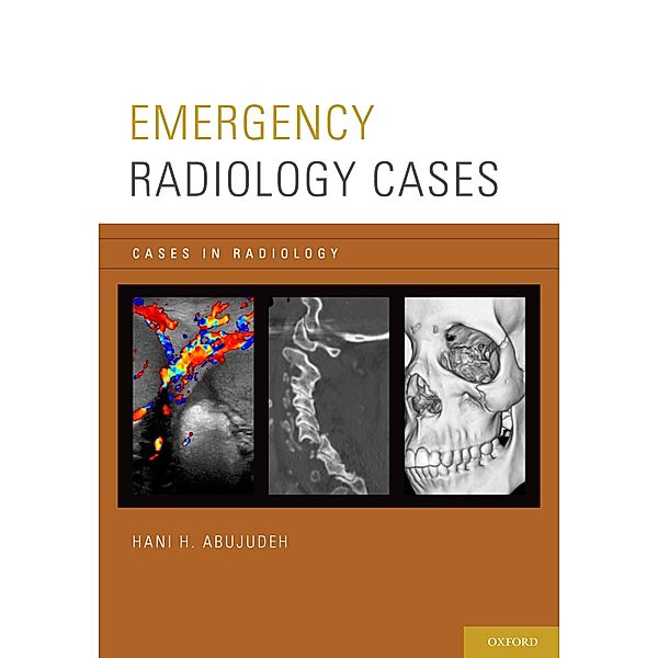 Emergency Radiology Cases