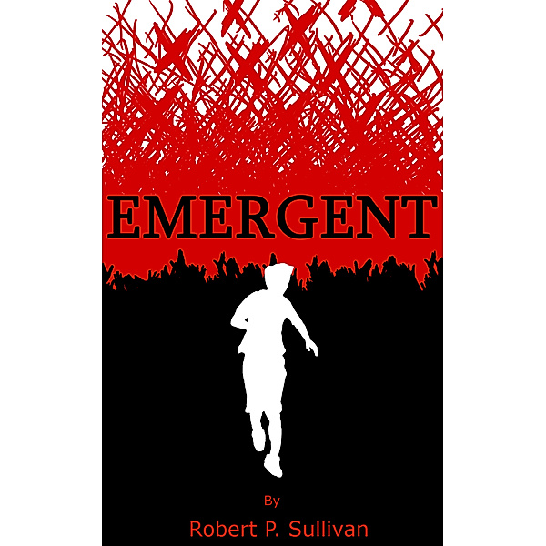 Emergent, Robert Patrick Sullivan