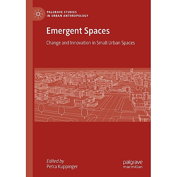 Emergent Spaces