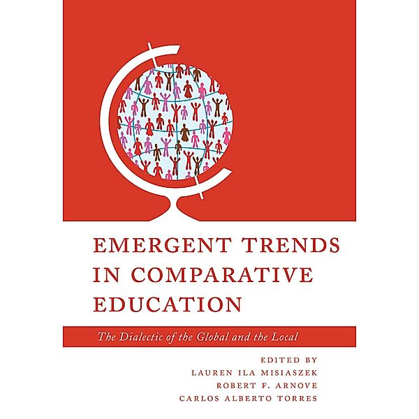 Emergent Trends in Comparative Education