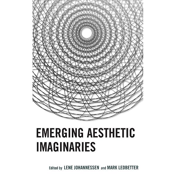 Emerging Aesthetic Imaginaries / Transforming Literary Studies