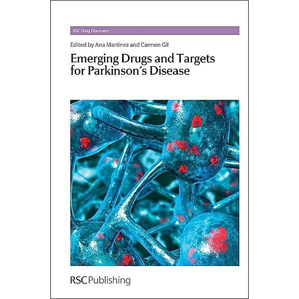 Emerging Drugs and Targets for Parkinson's Disease / ISSN
