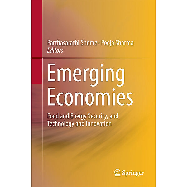 Emerging Economies