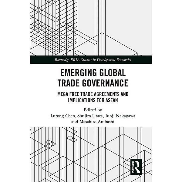 Emerging Global Trade Governance