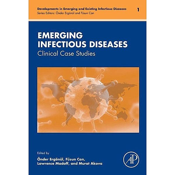 Emerging Infectious Diseases