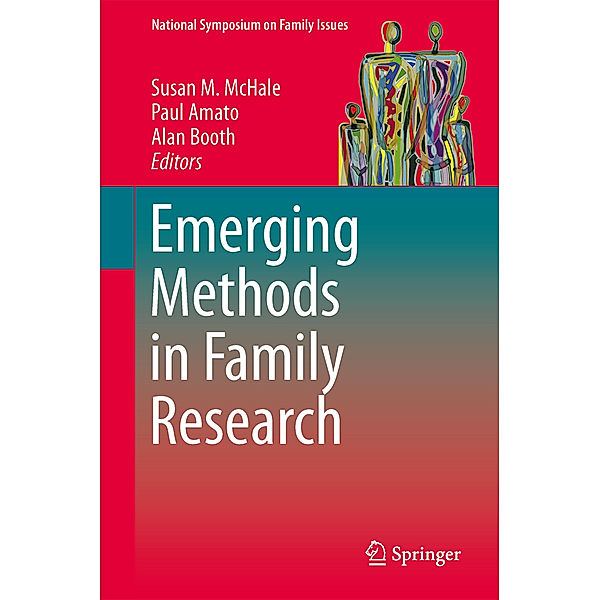 Emerging Methods in Family Research