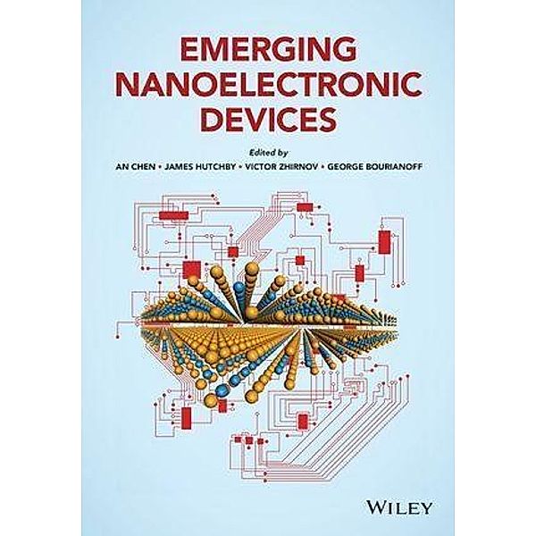 Emerging Nanoelectronic Devices