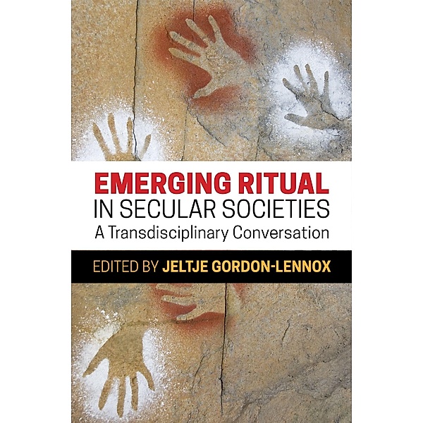 Emerging Ritual in Secular Societies