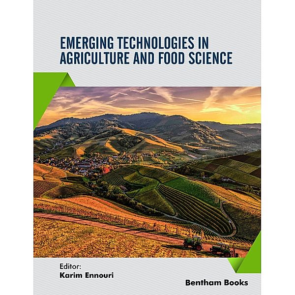 Emerging Technologies in Agriculture and Food Science