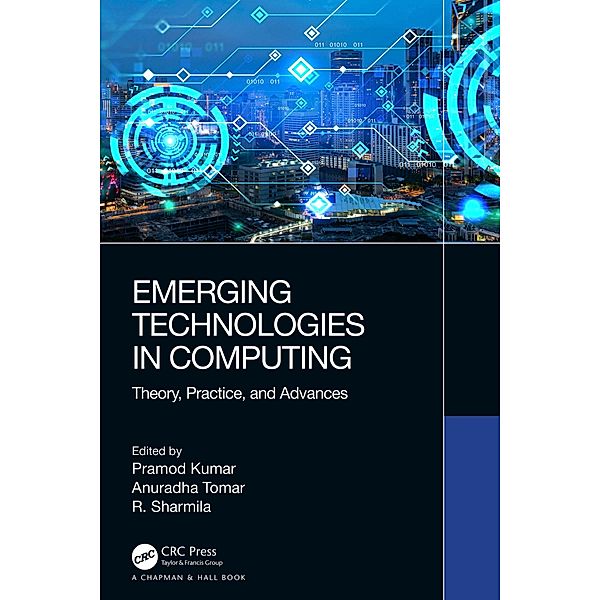 Emerging Technologies in Computing