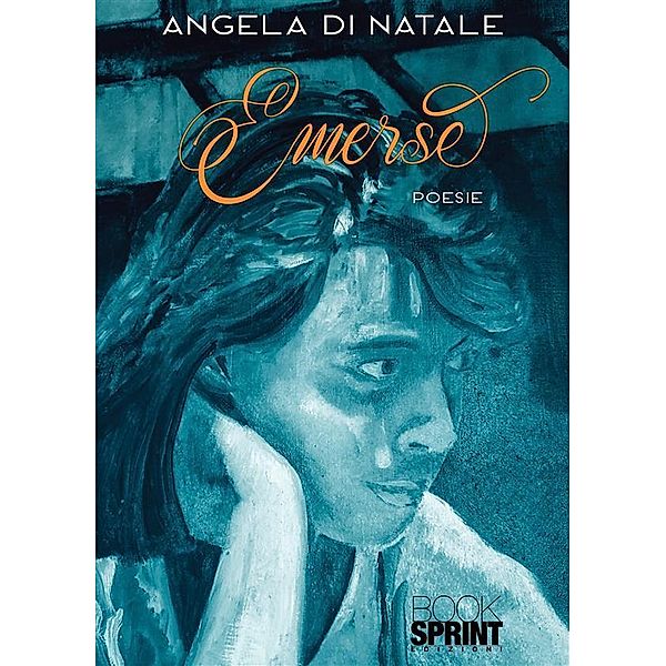 Emerse, Angela Di Natale