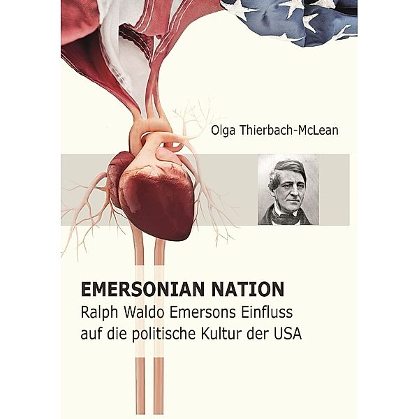 Emersonian Nation, Olga Thierbach-McLean