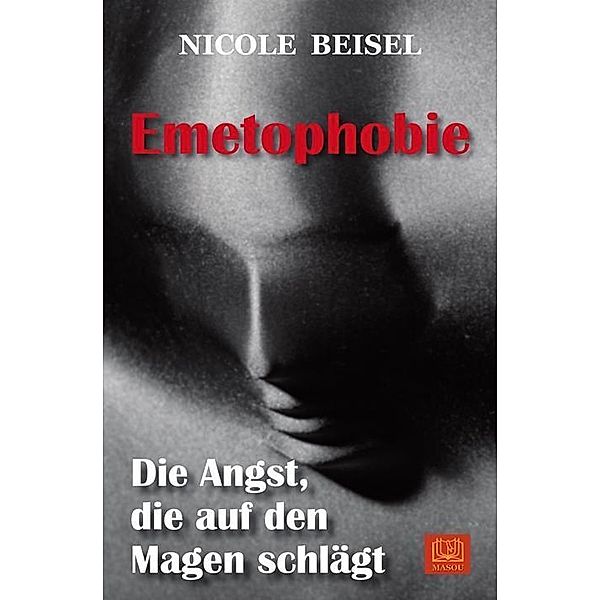 Emetophobie, Nicole Beisel