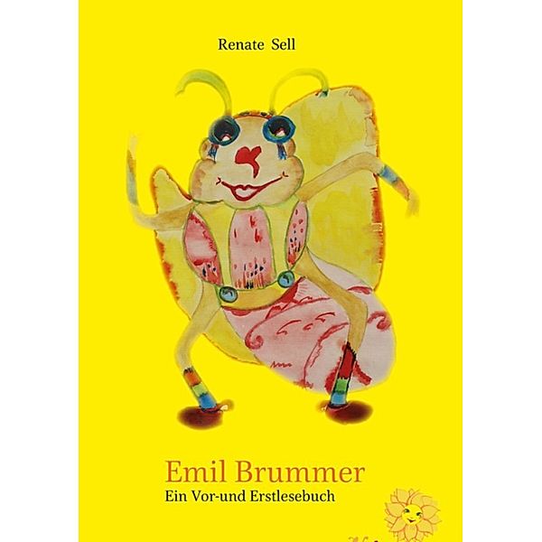 Emil Brummer, Renate Sell