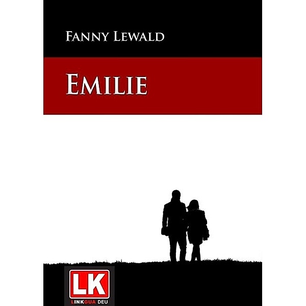 Emilie, Fanny Lewald