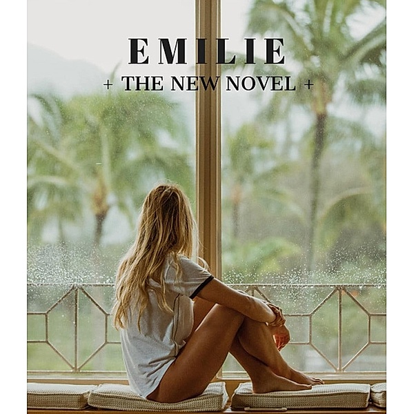 EMILIE VII / EMILIE Bd.7, H. E. Simon Rosenberg