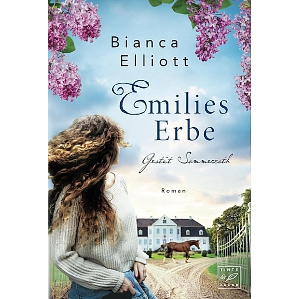 Emilies Erbe, Bianca Elliott