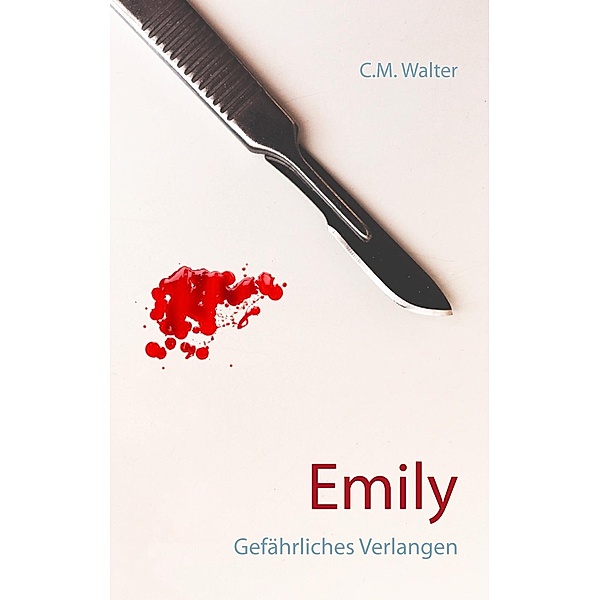 Emily, C. M. Walter