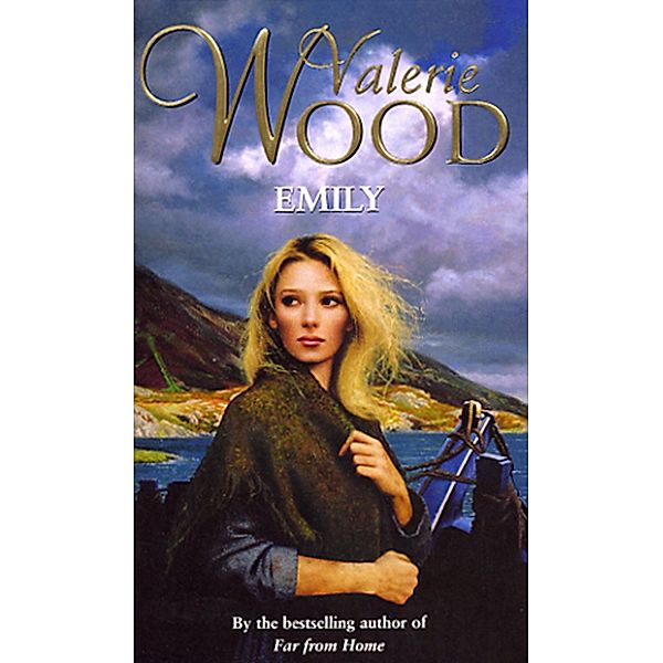 Emily, Val Wood